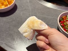 -故里和山·成都火锅(欢乐港湾店)