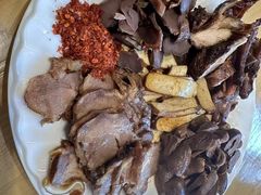 -盘飧市(春熙路店)