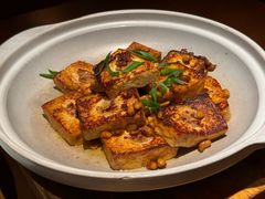 -福成厚江鱼壹号黑金冠好店(群力店)