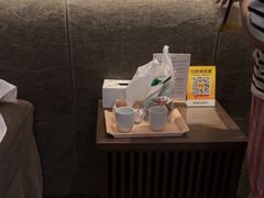 -正清和·推拿养生(二七广场店)