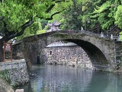 -溪口-滕头旅游景区