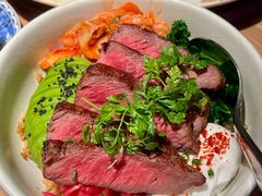 -O'eat Blossom&Pelican(深圳首店)