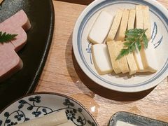 -巴奴毛肚火锅(龙湖锦艺城店)