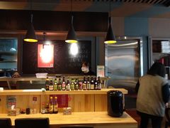 -汪爹爹武汉牛三鲜(朝外大街店)