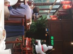 -川西坝子火锅(金沙1.0直营店)
