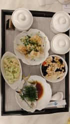 -致友月子会所(麓湖店)