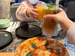 -LES ELITES 英集荟(南京西路店)