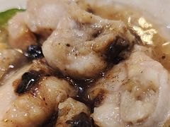 -莞香楼·正宗东莞菜(东升店)