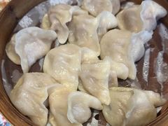 -新兴园饺子馆(河南街店)