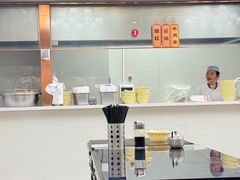 -方中山胡辣汤(天河区店)