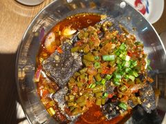 -湘味淳(千禧街店)