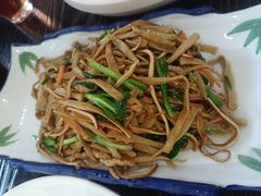 -董府·古宅餐厅