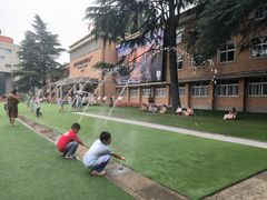 -西安电影制片厂