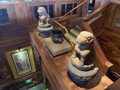 -小吊梨汤·北京菜(香山店)