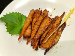 -新雅粤菜馆(南京东路店)