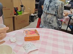 -三只鸟本地特色菜馆(上饶总店)