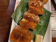 -熊藏居酒屋(kkone店)