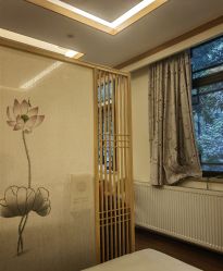 -莲生母婴月子中心(清水河公园店)