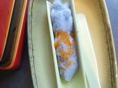 -牛武士寿喜烧·和牛火锅自助(全球首店)