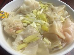 -一记面馆(易发店)
