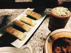 -南京大牌档(三阳广场苏宁店)