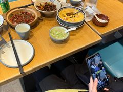 -潇湘阁(尚都SOHO店)