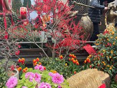 -钱王祠