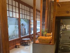 -Max Bakery 阿唛手作
