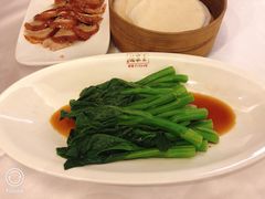 -全聚德(常州店)