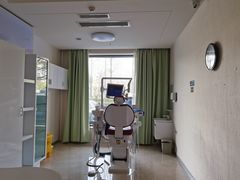 -团圆口腔·种植中心(锦江院区)