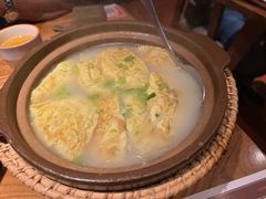 -话梅·客家小厨(东门店)