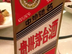 -上海银星皇冠假日酒店