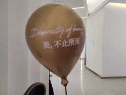 -Dr.U博士医疗美容医院