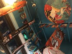 -一道浪居酒屋
