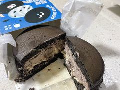 -泽田本家·铜锣烧(环贸店)