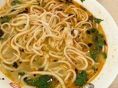 -老四季(总店)
