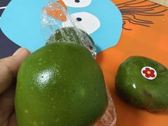 -娘心豆品(方庄店)