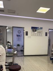 -悟空祛痘·亚健康皮肤管理中心