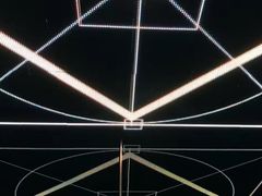 -北京三里屯CHAO酒店