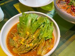 -辛香汇(飞洲店)