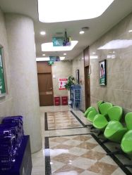 -重庆军美医疗美容医院