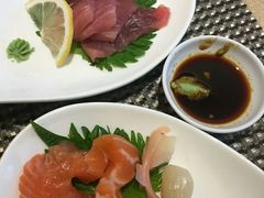 -亮马河饭店翠雅咖啡厅