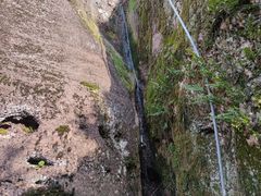 -江西龙虎山景区