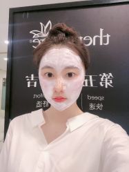 -贞禾医美·连锁