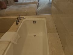 -苏州香山国际大酒店