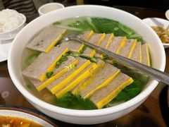 -飞虹鱼馆(春华路店)