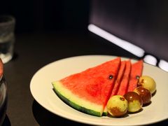 -东来顺·非遗火锅(赛格国际购物中心店)