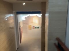 -浙江省博物馆(孤山馆区)