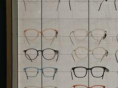 -LINDBERG by Dc 林德伯格(港汇恒隆店)