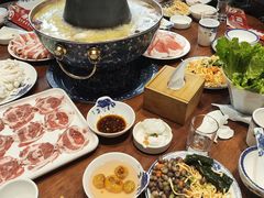-凰吉园